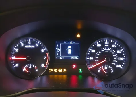 2017 Kia Sportage Ex from USA, damaged, VIN KNDPNCAC0H7084866